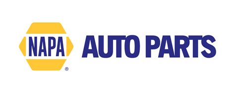 napa autoparts|napa auto parts official website.